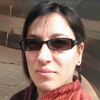 Isabella G.